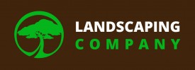 Landscaping Laen - Landscaping Solutions