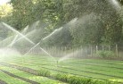Laenlandscaping-water-management-and-drainage-17.jpg; ?>
