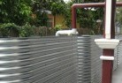 Laenlandscaping-water-management-and-drainage-5.jpg; ?>