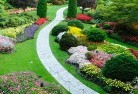 Laenplanting-garden-and-landscape-design-81.jpg; ?>